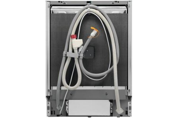 Zmywarka do zabudowy Electrolux KEMB9310L