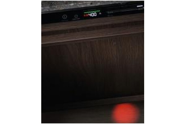 Zmywarka do zabudowy Electrolux KEMB9310L