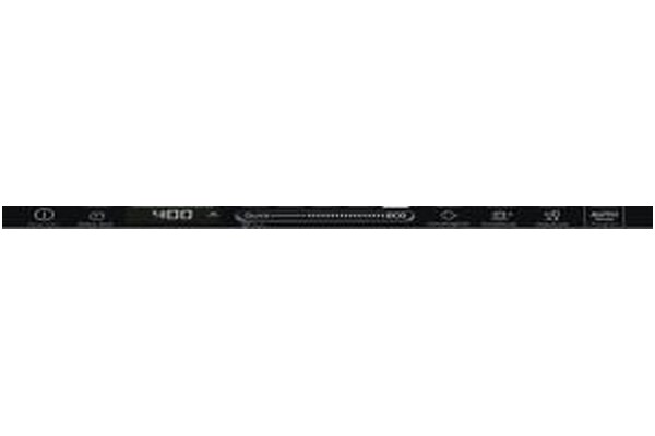 Zmywarka do zabudowy Electrolux KEMB9310L