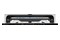 Zmywarka do zabudowy Electrolux KEMB9310L