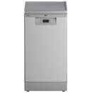 Zmywarka Beko BDFS15020X