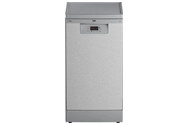 Zmywarka Beko BDFS15020X