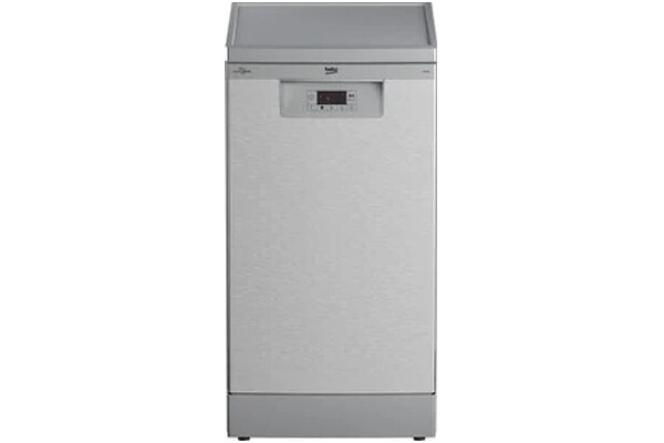 Zmywarka Beko BDFS15020X