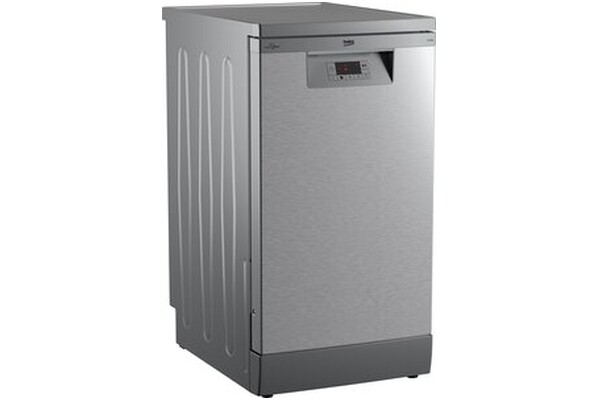 Zmywarka Beko BDFS15020X