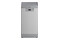 Zmywarka Beko BDFS15020X