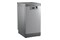 Zmywarka Beko BDFS15020X