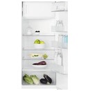 Lodówka do zabudowy Electrolux LFB3AF12S