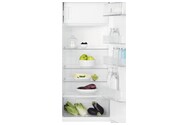 Lodówka do zabudowy Electrolux LFB3AF12S