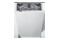 Zmywarka do zabudowy Whirlpool WSIO3T1256PEX