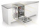 Zmywarka do zabudowy Whirlpool WSIO3T1256PEX