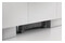 Zmywarka do zabudowy Whirlpool WSIO3T1256PEX