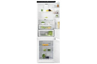 Lodówka do zabudowy Electrolux LNT8TE18S
