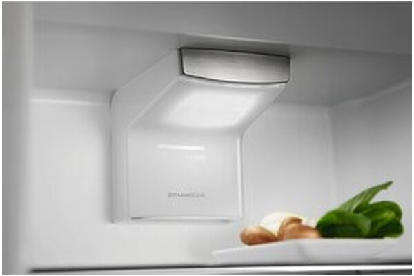 Lodówka do zabudowy Electrolux LNT8TE18S