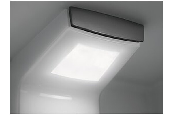 Lodówka do zabudowy Electrolux LNT8TE18S