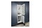 Lodówka do zabudowy Electrolux LNT8TE18S