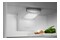 Lodówka do zabudowy Electrolux LNT8TE18S