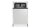 Zmywarka do zabudowy Beko BDIS38020Q