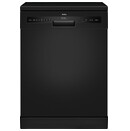Zmywarka AMICA DFM66C8EOIBH