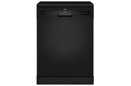Zmywarka AMICA DFM66C8EOIBH