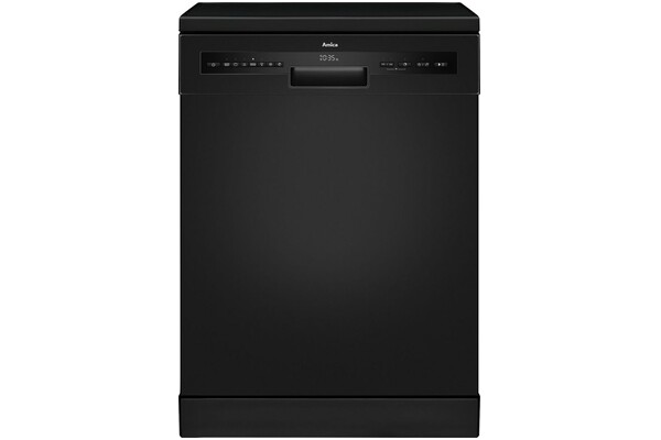 Zmywarka AMICA DFM66C8EOIBH
