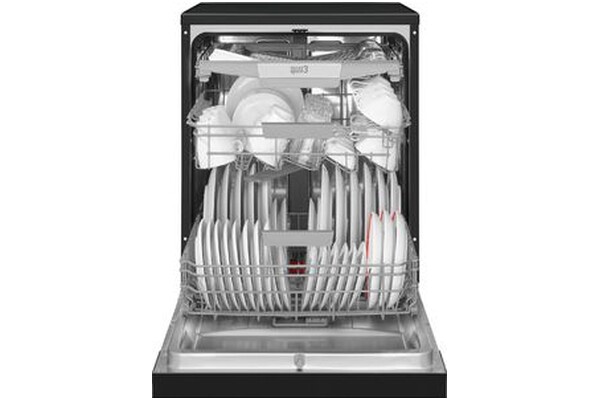 Zmywarka AMICA DFM66C8EOIBH