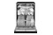 Zmywarka AMICA DFM66C8EOIBH