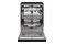 Zmywarka AMICA DFM66C8EOIBH