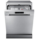 Zmywarka Samsung DW60A6092FS