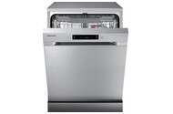 Zmywarka Samsung DW60A6092FS