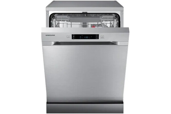 Zmywarka Samsung DW60A6092FS