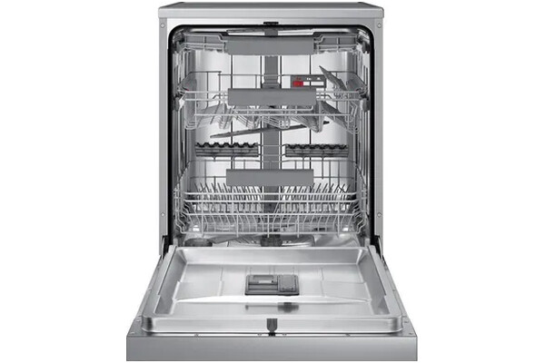Zmywarka Samsung DW60A6092FS