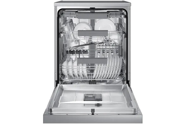 Zmywarka Samsung DW60A6092FS