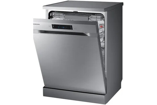 Zmywarka Samsung DW60A6092FS