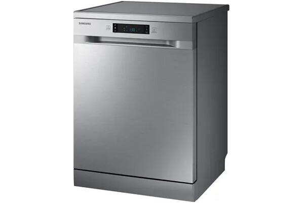 Zmywarka Samsung DW60A6092FS