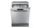 Zmywarka Samsung DW60A6092FS