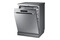 Zmywarka Samsung DW60A6092FS