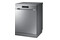 Zmywarka Samsung DW60A6092FS