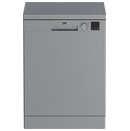 Zmywarka Beko DVN05320S