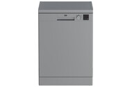Zmywarka Beko DVN05320S
