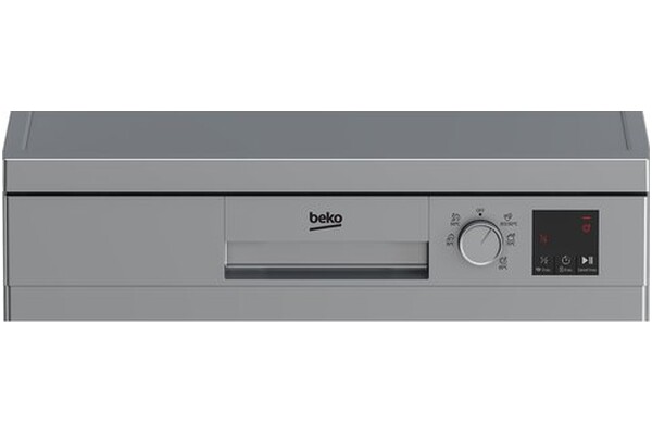 Zmywarka Beko DVN05320S