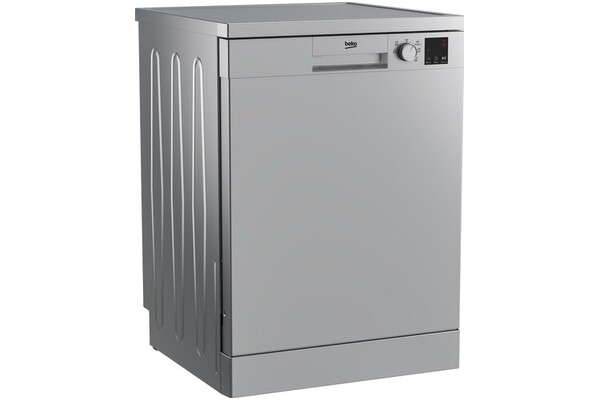 Zmywarka Beko DVN05320S