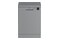 Zmywarka Beko DVN05320S