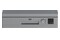 Zmywarka Beko DVN05320S