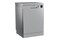 Zmywarka Beko DVN05320S