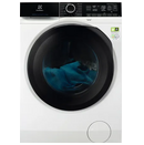 Pralka Electrolux EW9F161BP 10kg 1600obr./min