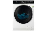 Pralka Electrolux EW9F161BP ColourCare 10kg 1600obr./min