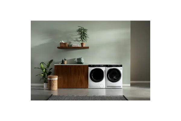 Pralka Electrolux EW9F161BP 10kg 1600obr./min