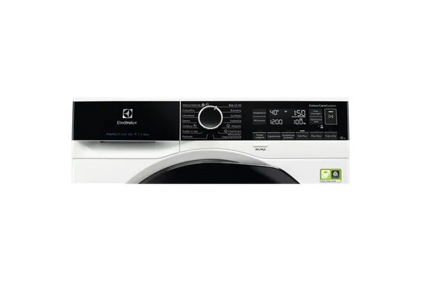Pralka Electrolux EW9F161BP ColourCare 10kg 1600obr./min