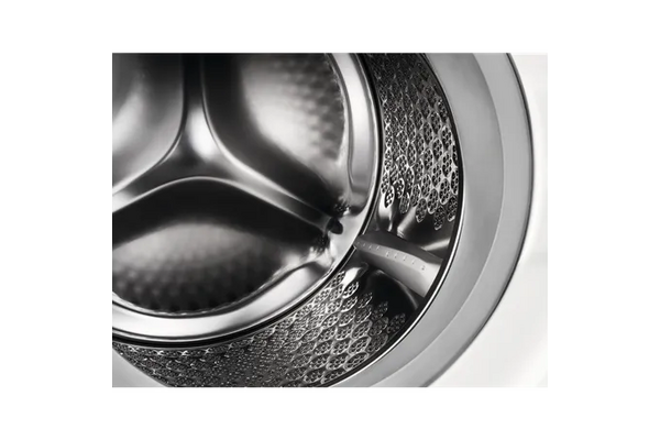 Pralka Electrolux EW9F161BP ColourCare 10kg 1600obr./min