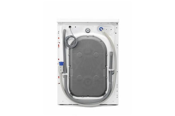 Pralka Electrolux EW9F161BP ColourCare 10kg 1600obr./min